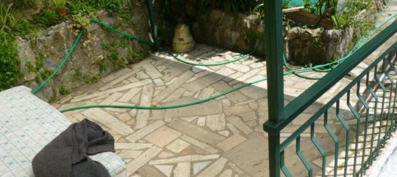 15-Zimmer Haus in Rapallo, Italy, Nr. 251187 15