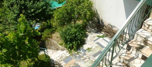 15-Zimmer Haus in Rapallo, Italy, Nr. 251187 19