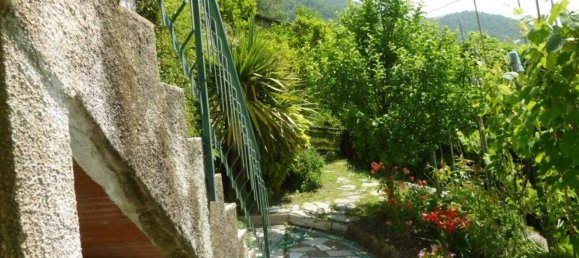 15-Zimmer Haus in Rapallo, Italy, Nr. 251187 23