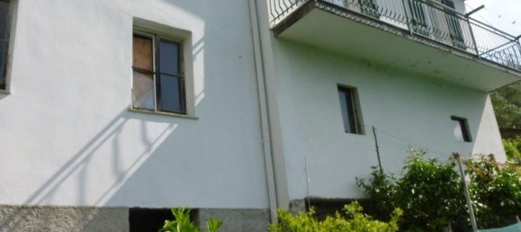 15-Zimmer Haus in Rapallo, Italy, Nr. 251187 8