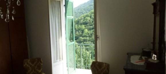 15-Zimmer Haus in Rapallo, Italy, Nr. 251187 33