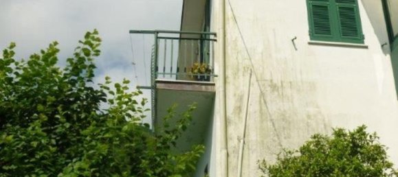 15-Zimmer Haus in Rapallo, Italy, Nr. 251187 12