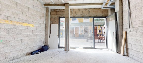 Imóvel comercial em Las Palmas De Gran Canaria, Spain 121 m² N.º 100438 2