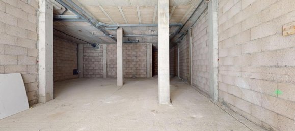 Imóvel comercial em Las Palmas De Gran Canaria, Spain 121 m² N.º 100438 4