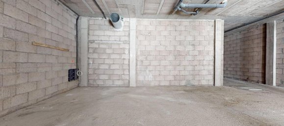 Imóvel comercial em Las Palmas De Gran Canaria, Spain 121 m² N.º 100438 6