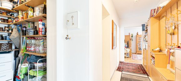 Квартира с 2 комнатами в Фюрстенфельдбрукк, Германия № 239926 2