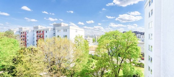 Квартира с 2 комнатами в Фюрстенфельдбрукк, Германия № 239926 8