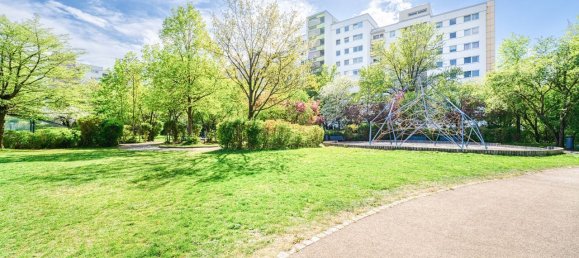 Квартира с 2 комнатами в Фюрстенфельдбрукк, Германия № 239926 15