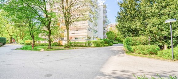 Квартира с 2 комнатами в Фюрстенфельдбрукк, Германия № 239926 13