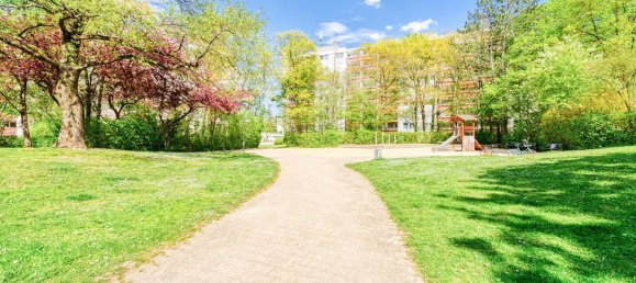 Квартира с 2 комнатами в Фюрстенфельдбрукк, Германия № 239926 14