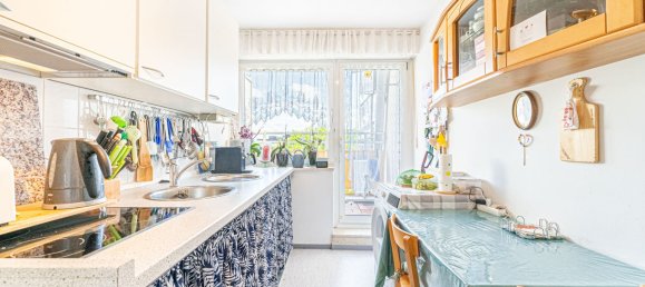 Квартира с 2 комнатами в Фюрстенфельдбрукк, Германия № 239926 4