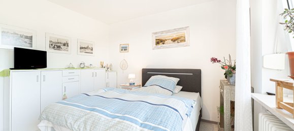 Квартира с 2 комнатами в Фюрстенфельдбрукк, Германия № 239926 10