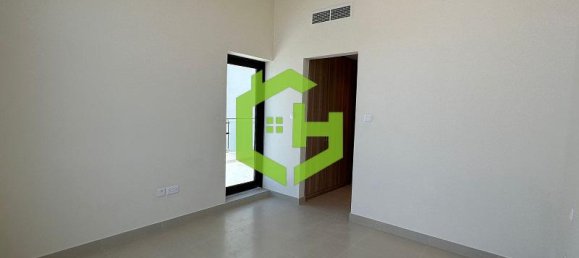 4 bedrooms Townhouse in Mohammed Bin Rashid City, UAE No. 25242 6