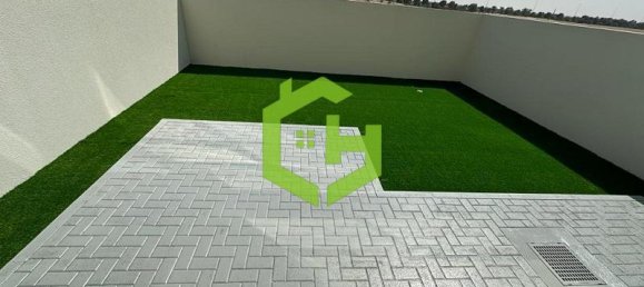 4 bedrooms Townhouse in Mohammed Bin Rashid City, UAE No. 25242 15