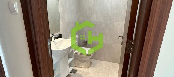 4 bedrooms Townhouse in Mohammed Bin Rashid City, UAE No. 25242 10