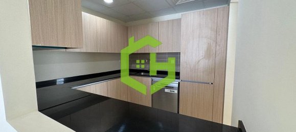 4 bedrooms Townhouse in Mohammed Bin Rashid City, UAE No. 25242 2