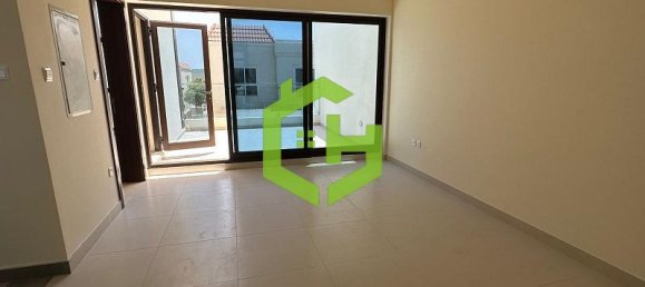 4 bedrooms Townhouse in Mohammed Bin Rashid City, UAE No. 25242 19