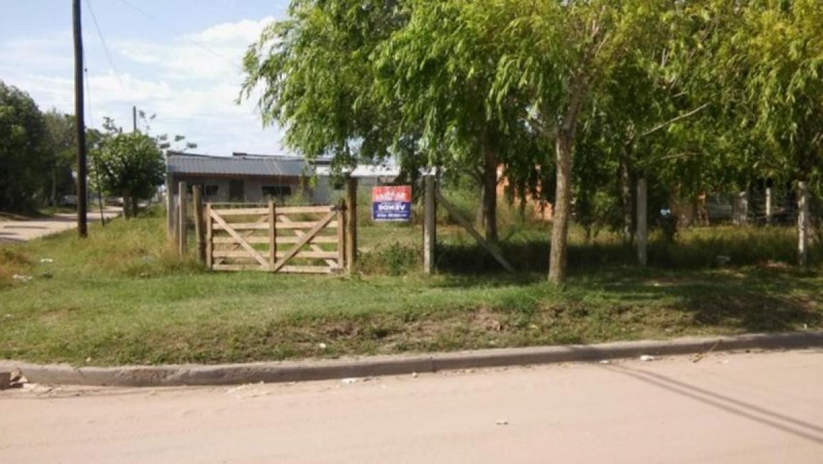  قطعة أرض في Mar del Plata, Argentina رقم 117828