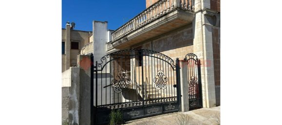 6غرفة منزل في Monteiasi, Italy رقم 139992 4