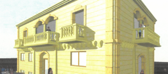 6غرفة منزل في Monteiasi, Italy رقم 139992 12