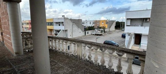 6غرفة منزل في Monteiasi, Italy رقم 139992 10