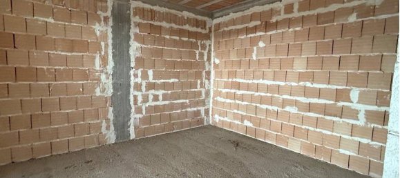 6غرفة منزل في Monteiasi, Italy رقم 139992 17