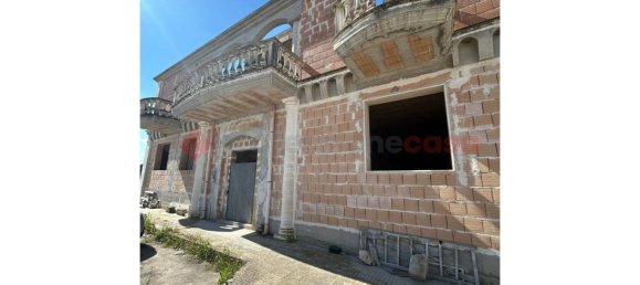 6غرفة منزل في Monteiasi, Italy رقم 139992 5