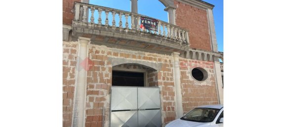 6غرفة منزل في Monteiasi, Italy رقم 139992 7