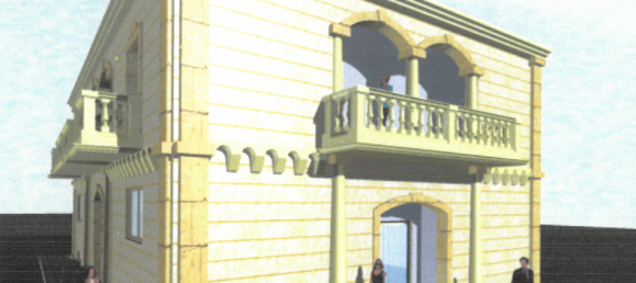 6غرفة منزل في Monteiasi, Italy رقم 139992 13