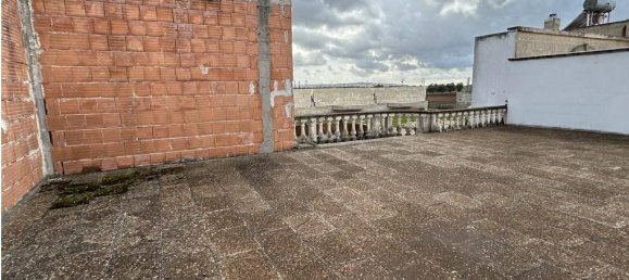 6غرفة منزل في Monteiasi, Italy رقم 139992 11