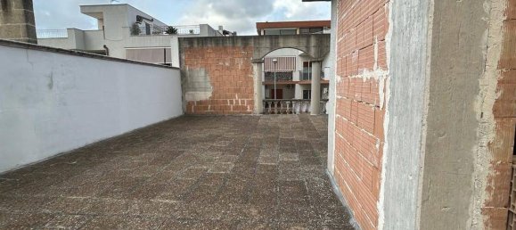 6غرفة منزل في Monteiasi, Italy رقم 139992 18