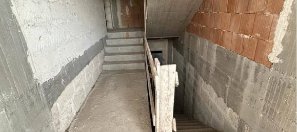 6غرفة منزل في Monteiasi, Italy رقم 139992 9