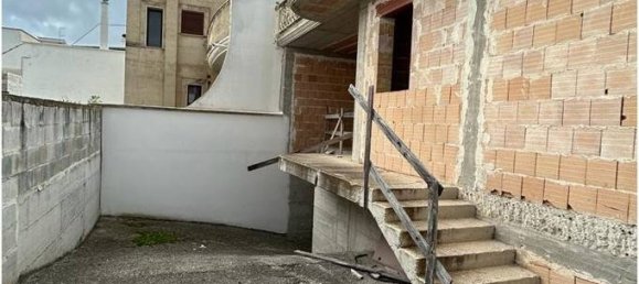 6غرفة منزل في Monteiasi, Italy رقم 139992 8