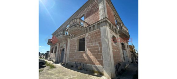 6غرفة منزل في Monteiasi, Italy رقم 139992 6