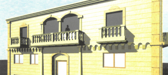 6غرفة منزل في Monteiasi, Italy رقم 139992 14