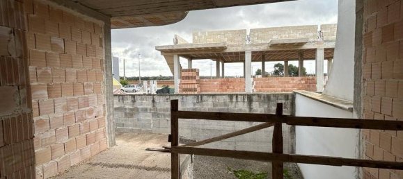 6غرفة منزل في Monteiasi, Italy رقم 139992 15