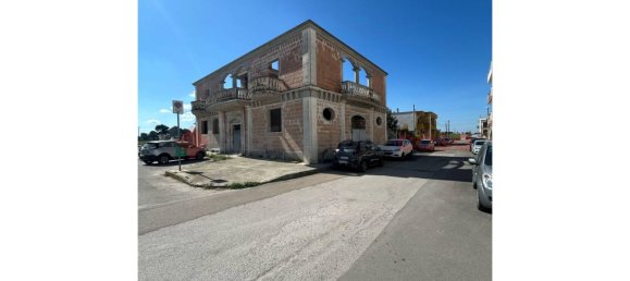 6غرفة منزل في Monteiasi, Italy رقم 139992 2