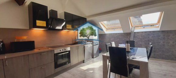 Casa de 4 divisões em Nantes, France N.º 321404 3