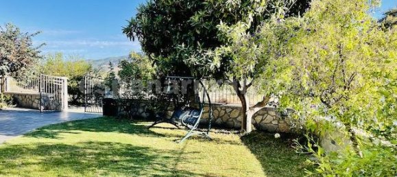 4 bedrooms Villa in Tijola, Spain No. 7329 24