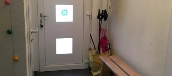 3 غرف نوم منزل في Blotzheim, France رقم 261031 3