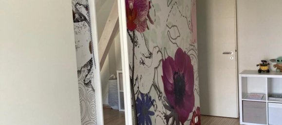 3 غرف نوم منزل في Blotzheim, France رقم 261031 8