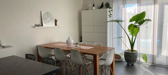 3 غرف نوم منزل في Blotzheim, France رقم 261031 6