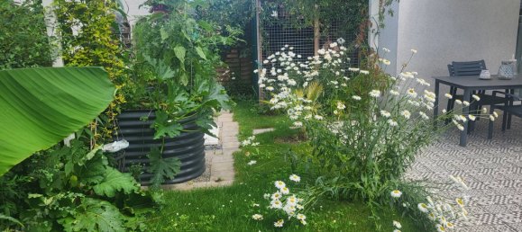 3 غرف نوم منزل في Blotzheim, France رقم 261031 2