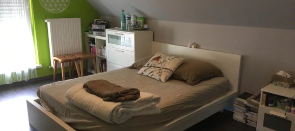 3 غرف نوم منزل في Blotzheim, France رقم 261031 7