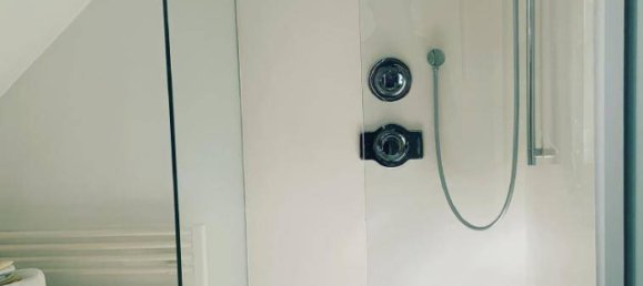 2 chambres Maison à Burmoos, Austria No. 132619 11