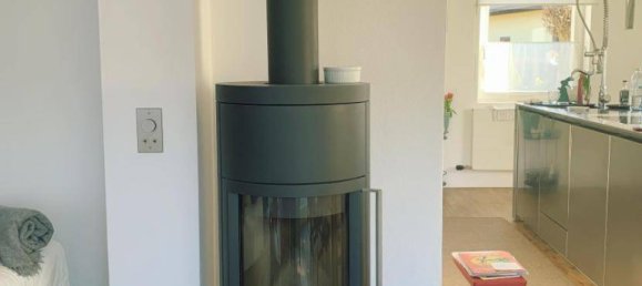 2 chambres Maison à Burmoos, Austria No. 132619 8