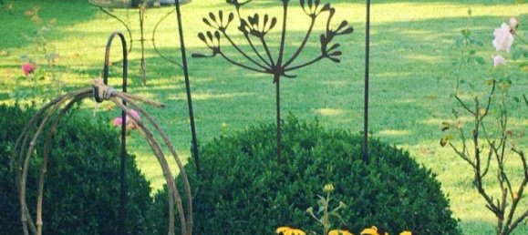 2 chambres Maison à Burmoos, Austria No. 132619 15