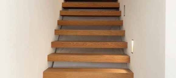 2 chambres Maison à Burmoos, Austria No. 132619 9