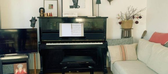 2 chambres Maison à Burmoos, Austria No. 132619 7