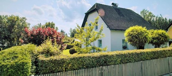 2 chambres Maison à Burmoos, Austria No. 132619 2